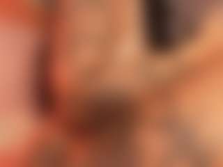 Kali Hill's Live Sex Cam Show