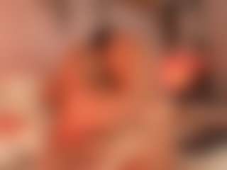 Kali Hill's Live Sex Cam Show