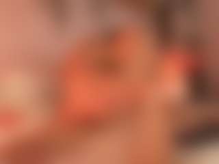 Kali Hill's Live Sex Cam Show