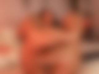 Kali Hill's Live Sex Cam Show