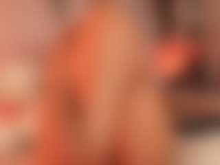 Kali Hill's Live Sex Cam Show