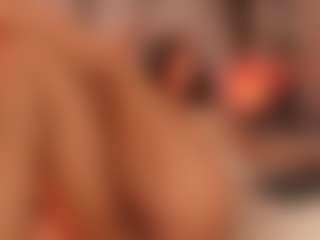 Kali Hill's Live Sex Cam Show