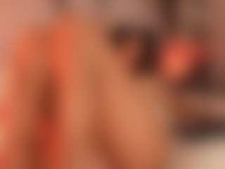 Kali Hill's Live Sex Cam Show