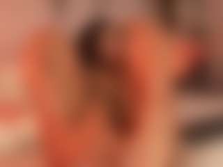 Kali Hill's Live Sex Cam Show