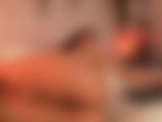 Kali Hill's Live Sex Cam Show