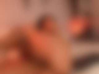 Kali Hill's Live Sex Cam Show