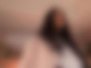 Kali Hill's Live Sex Cam Show