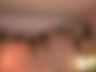 Kali Hill's Live Sex Cam Show