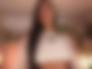 Kali Hill's Live Sex Cam Show