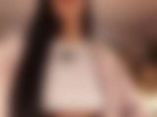 Kali Hill's Live Sex Cam Show