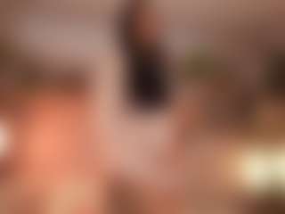 Kali Hill's Live Sex Cam Show