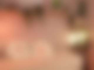 Kali Hill's Live Sex Cam Show