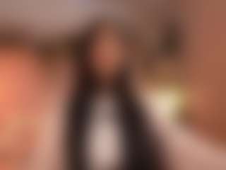 Kali Hill's Live Sex Cam Show