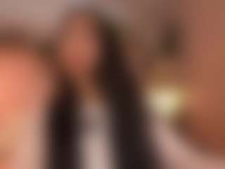 Kali Hill's Live Sex Cam Show