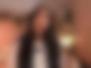 Kali Hill's Live Sex Cam Show