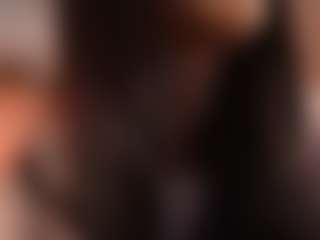 Kali Hill's Live Sex Cam Show