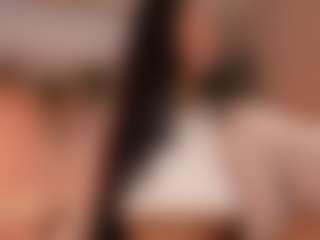 Kali Hill's Live Sex Cam Show