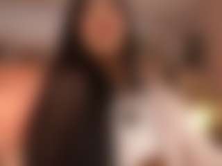 Kali Hill's Live Sex Cam Show
