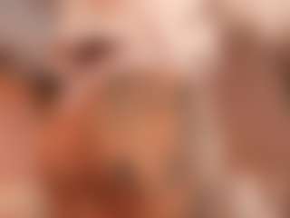Kali Hill's Live Sex Cam Show