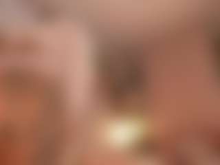 Kali Hill's Live Sex Cam Show