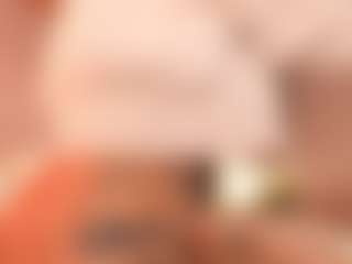 Kali Hill's Live Sex Cam Show