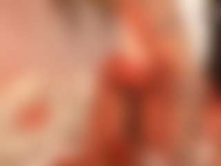 Kali Hill's Live Sex Cam Show