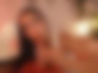 Kali Hill's Live Sex Cam Show