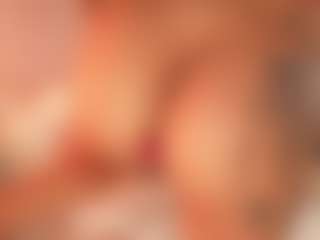 Kali Hill's Live Sex Cam Show