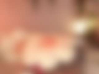 Kali Hill's Live Sex Cam Show