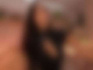 Kali Hill's Live Sex Cam Show
