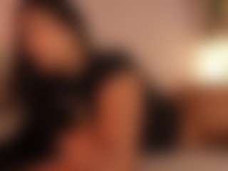 Kali Hill's Live Sex Cam Show