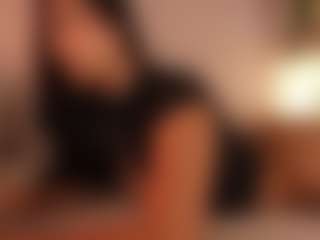 Live cam show with Kali Hill - Toys on pussylord.com