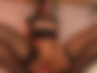 Kali Hill's Live Sex Cam Show