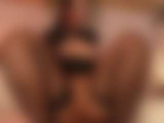 Kali Hill's Live Sex Cam Show