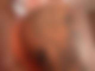 Kali Hill's Live Sex Cam Show