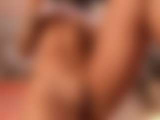 Kali Hill's Live Sex Cam Show