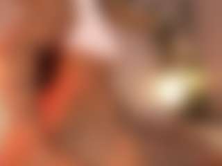 Kali Hill's Live Sex Cam Show