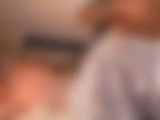 Kali Hill's Live Sex Cam Show