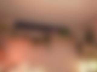 Kali Hill's Live Sex Cam Show