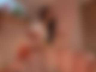 Kali Hill's Live Sex Cam Show
