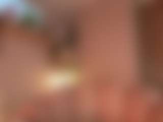 Kali Hill's Live Sex Cam Show
