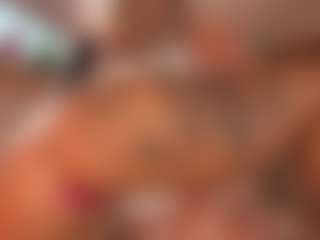 Kali Hill's Live Sex Cam Show