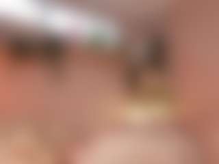 Kali Hill's Live Sex Cam Show