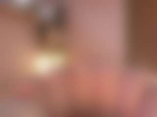 Kali Hill's Live Sex Cam Show