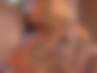 Kali Hill's Live Sex Cam Show