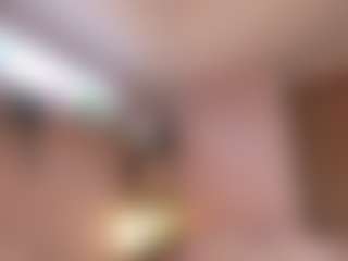 Kali Hill's Live Sex Cam Show