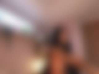 Kali Hill's Live Sex Cam Show