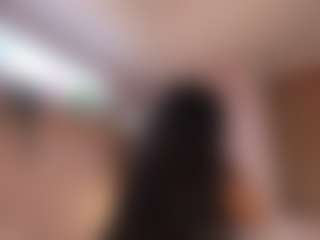 Kali Hill's Live Sex Cam Show