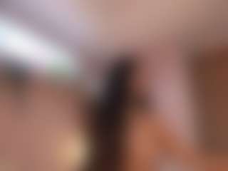 Live cam show with Kali Hill - Athletic Tease on TeamSkeetLive