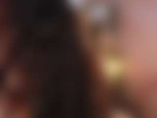 Kali Hill's Live Sex Cam Show